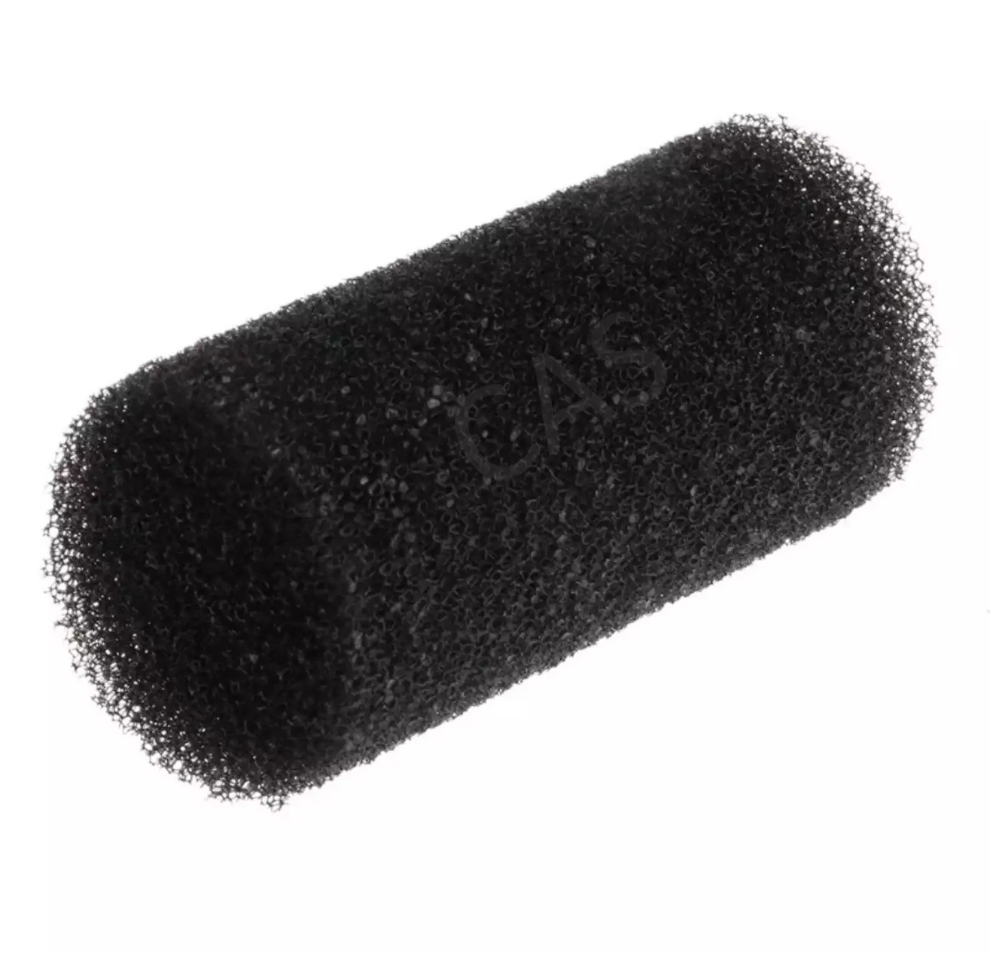 Aquarium Inflow Filter Mesh Guard – Intake Basket with Sponge Cover, Safe for Shrimp & Small Fish PACK OF 2