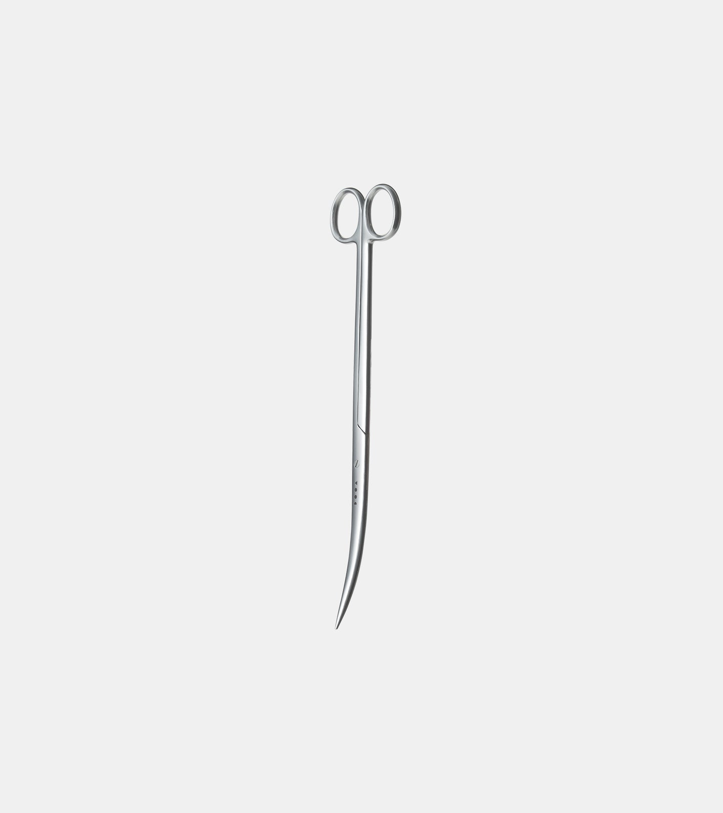 DOOA Aqua Scissors Curve