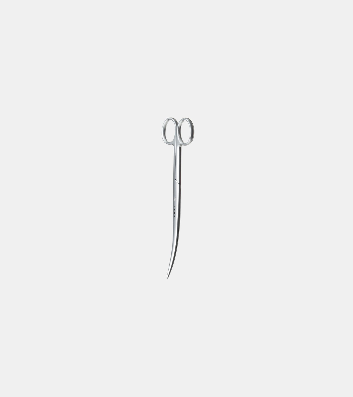 DOOA Aqua Scissors Curve
