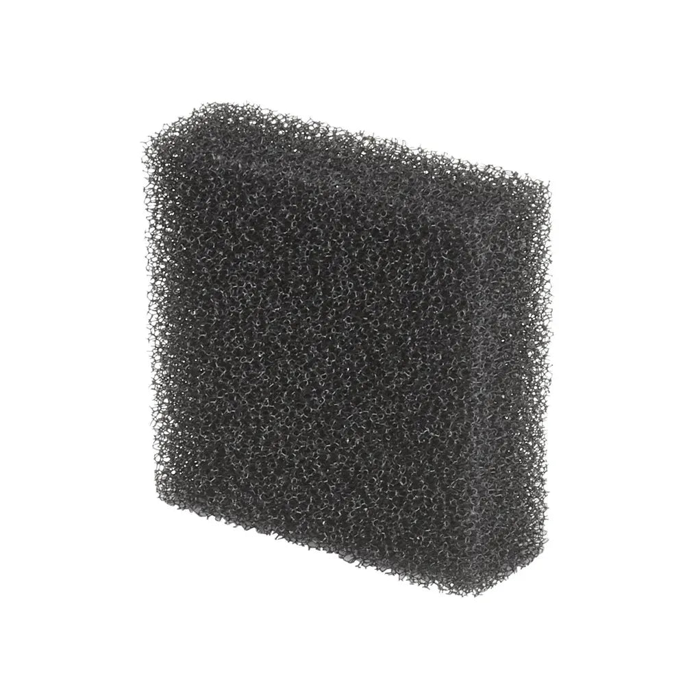 Bubble Magus QQ1 Hang-On Nano Protein Skimmer For Marine Aquarium