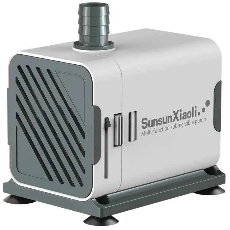 SunSun XQP Series Multi Function Submersible Pump