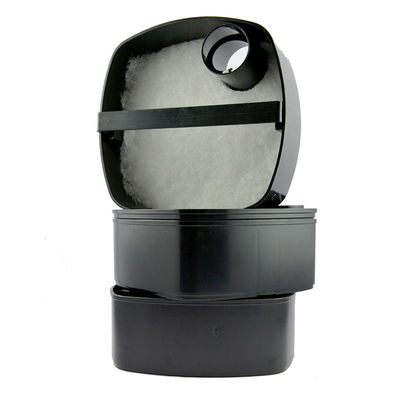 Sunsun HW-303A External Canister Filter