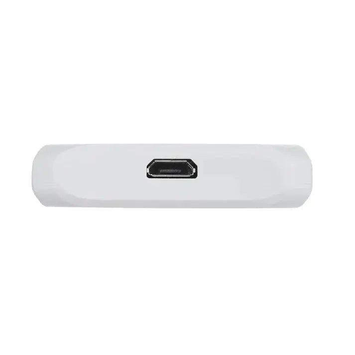 Chihiros Wi Fi Hub