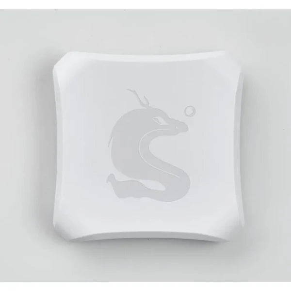 Chihiros Wi Fi Hub
