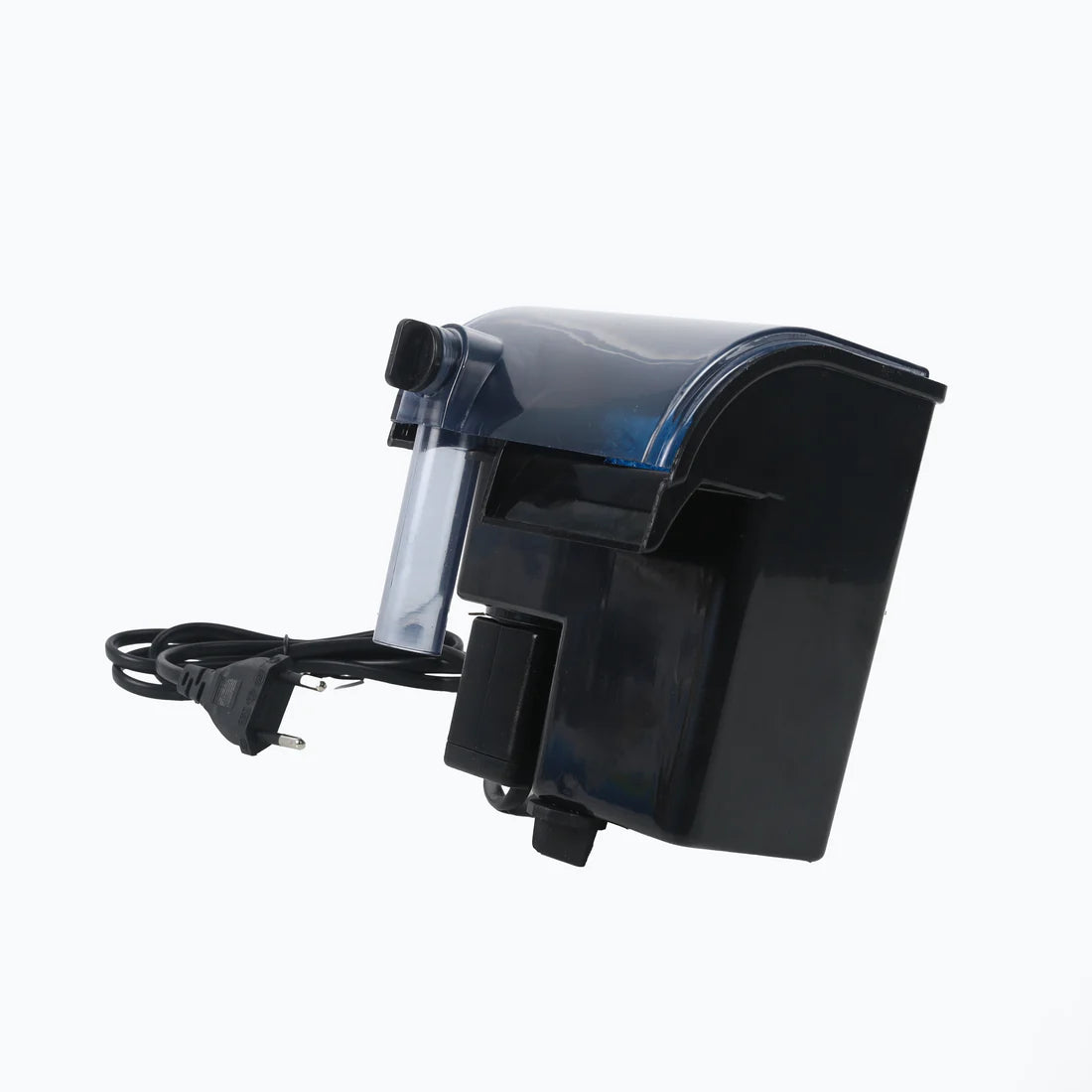 SOBO WP-606H Aquarium Hanging Filter Power : 8W  Flow : 400L/H
