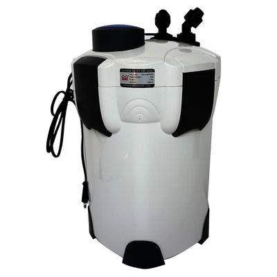 Sunsun HW 304A External Filter