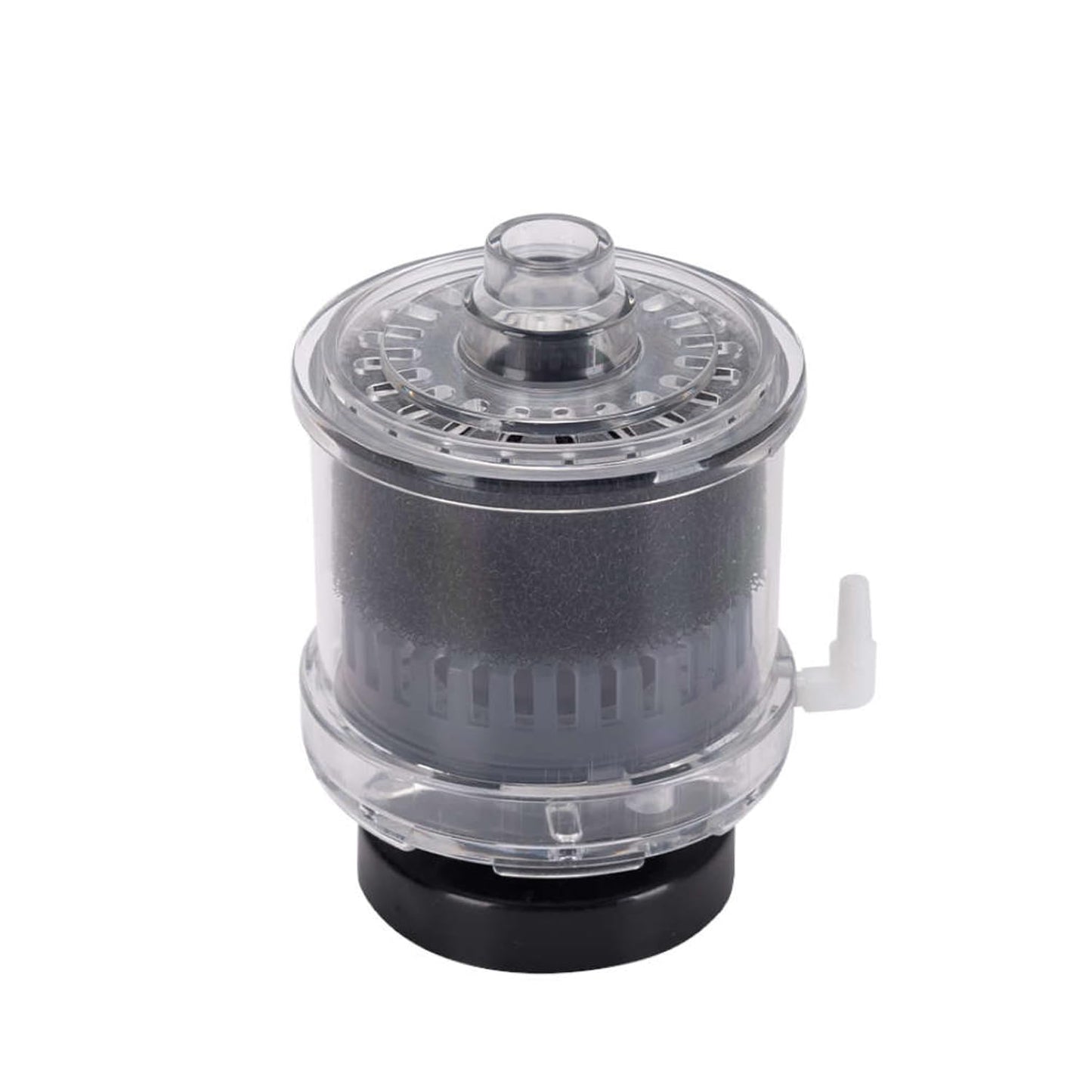 Sobo SB-533 Mini Bio Sponge Filter – Gentle & Efficient Filtration for Small Aquariums