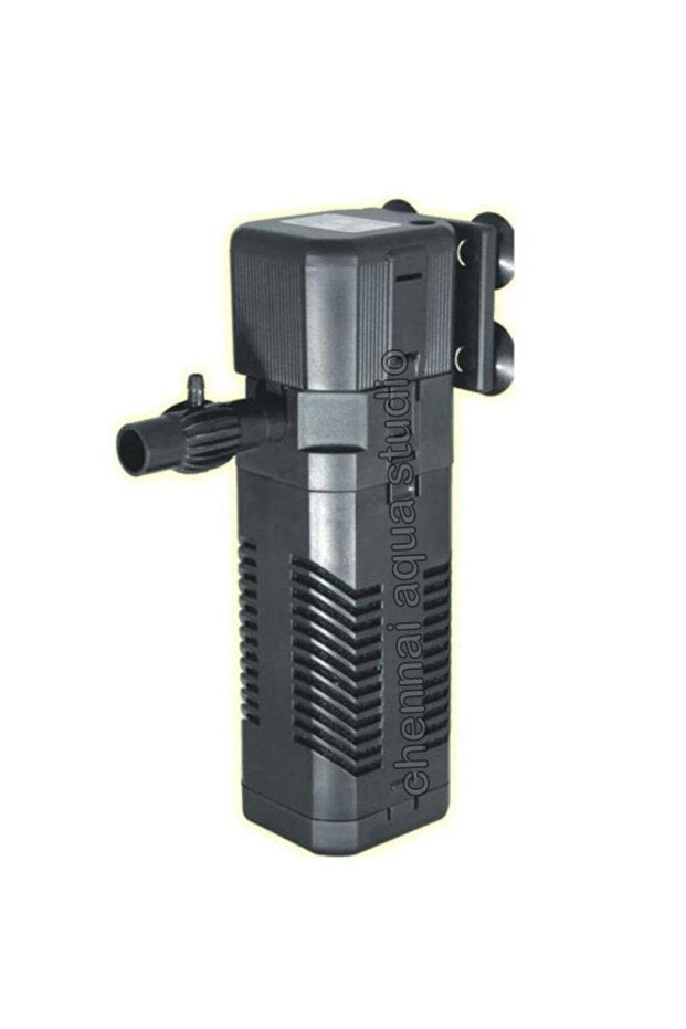 SunSun HJ-752 Internal Filter