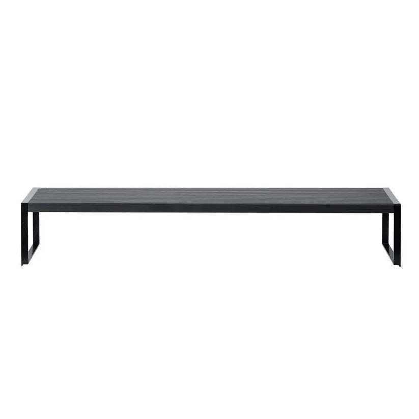 CHIHIROS WRGB II Slim – Aquarium LED System