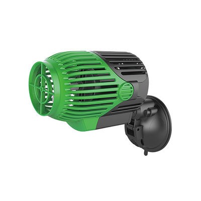 Boyu Wavemaker – WM 3E