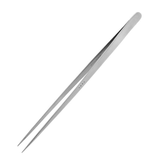 DOOA Aqua Pincette M Length 25.5CM