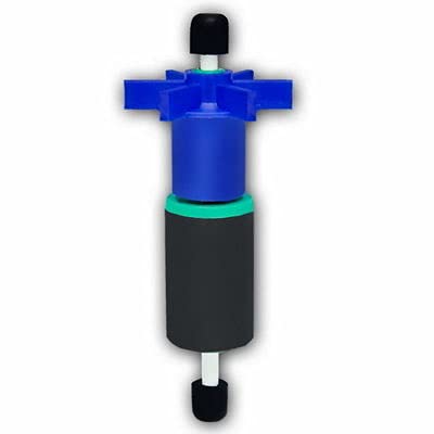SUNSUN - Canister Filter Impeller