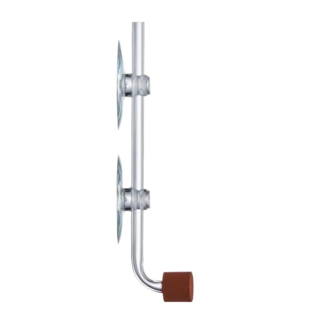 Chihiros Aquarium CO2 Diffuser