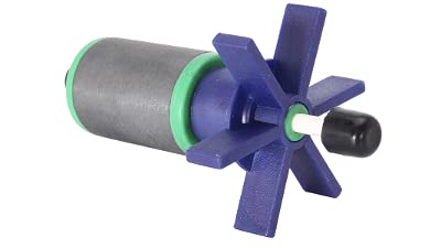 SUNSUN - Canister Filter Impeller