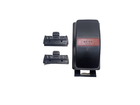 Z Series Magnetic Glass Cleaner (ZL- 02)