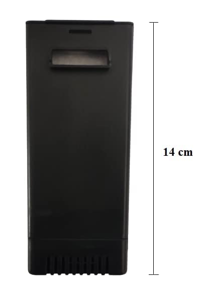 Dophin FC-602 Aquarium Internal Filter