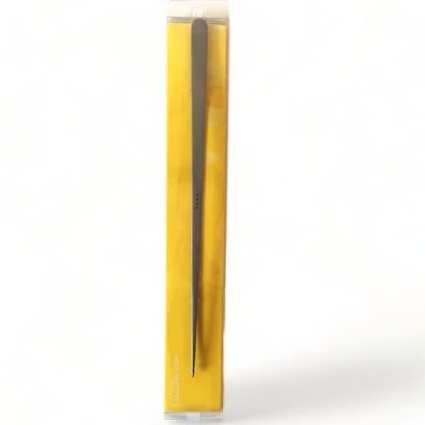 DOOA Aqua Pincette M Length 25.5CM