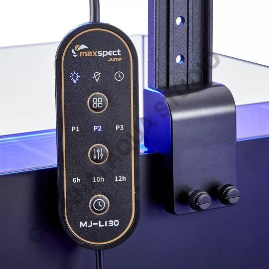 MAXSPECT MJ L230 LIGHT