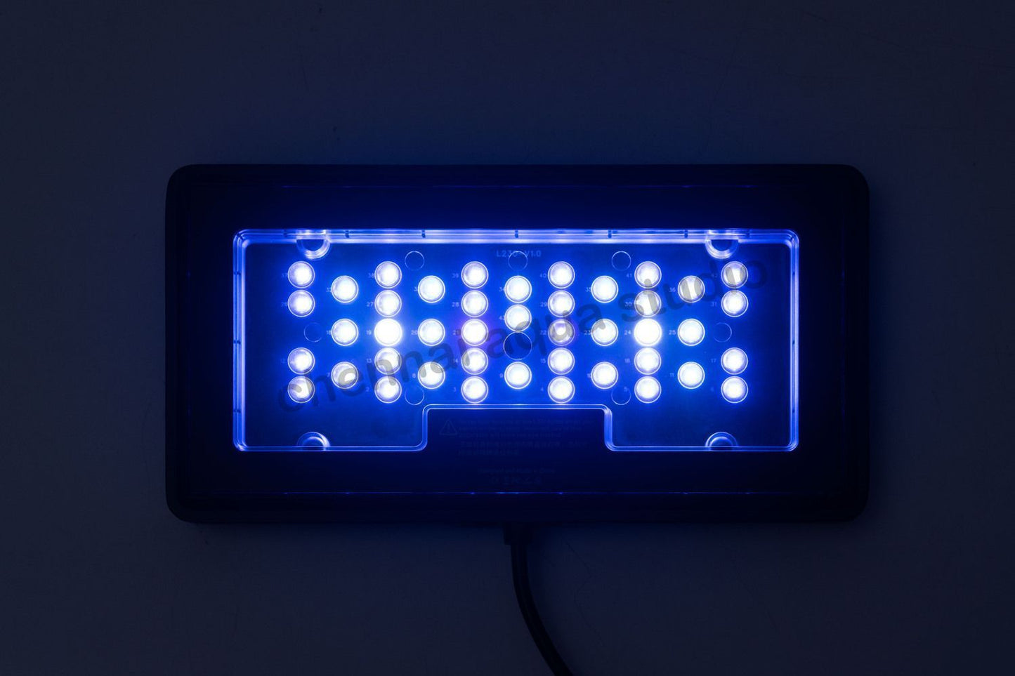 MAXSPECT MJ L230 LIGHT