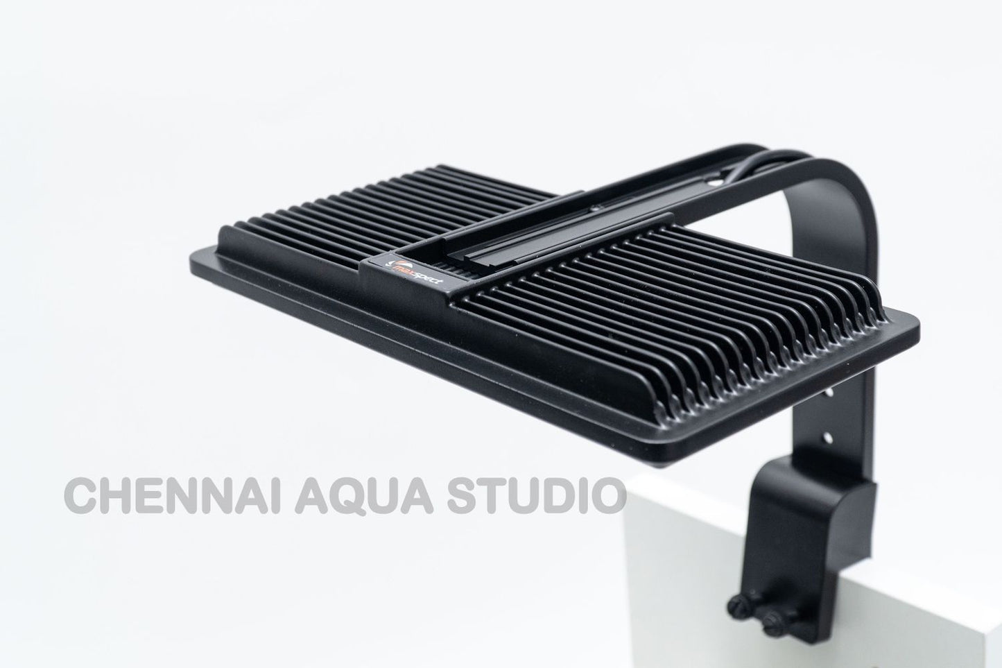 MAXSPECT MJ L230R LIGHT