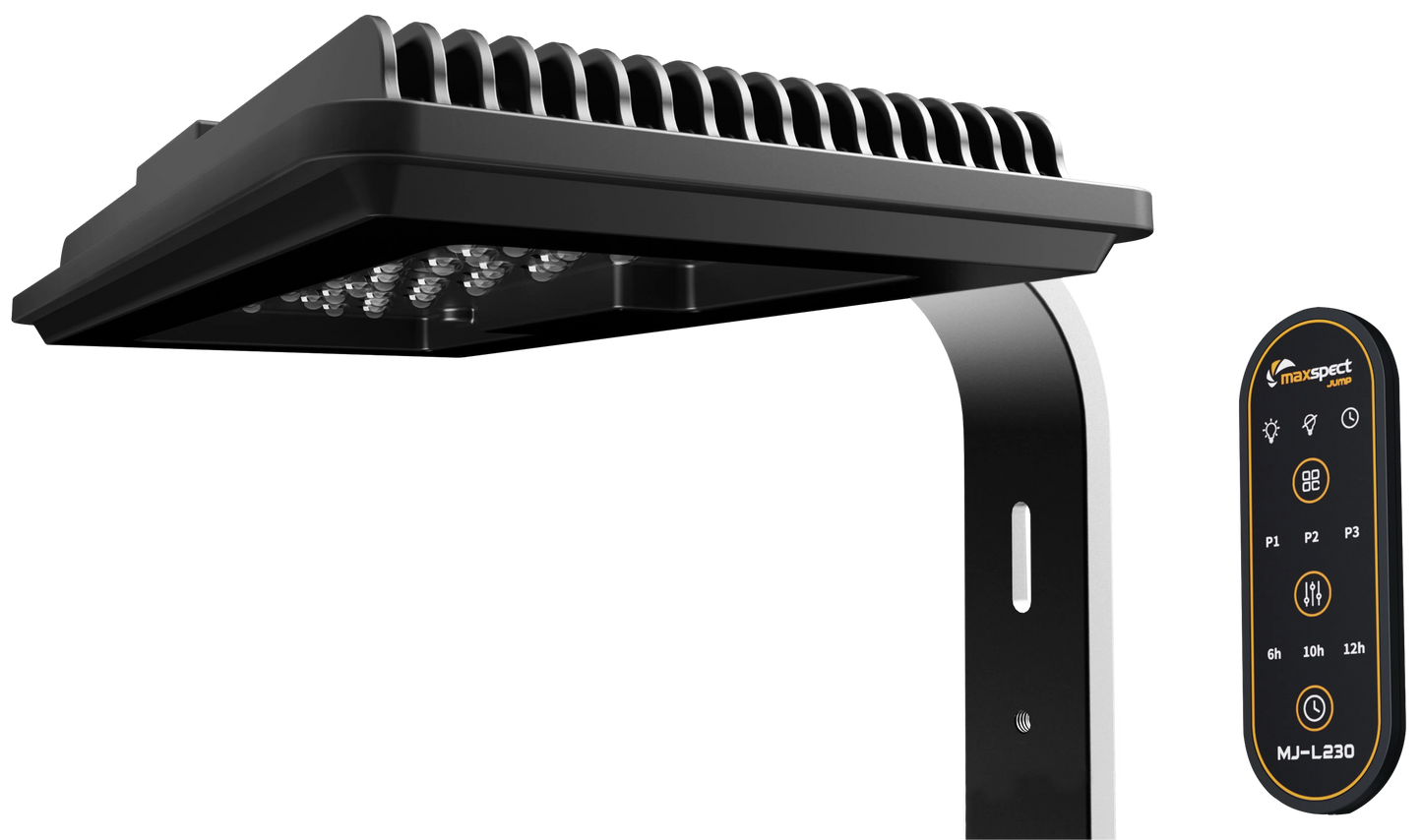 MAXSPECT MJ L230R LIGHT