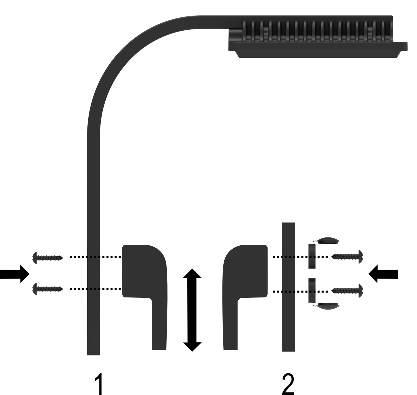 MAXSPECT MJ L230R LIGHT