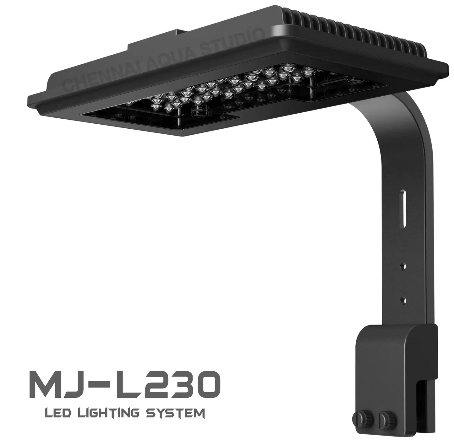 MAXSPECT MJ L230 LIGHT