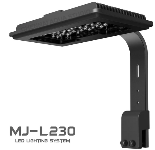 MAXSPECT MJ L230 LIGHT