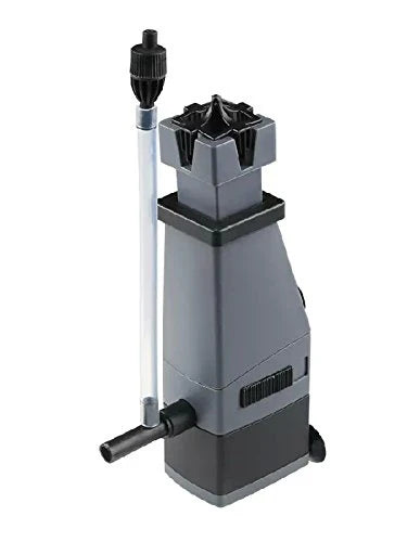 JY-02 (3W 300L/h) Aquarium Surface Skimmer