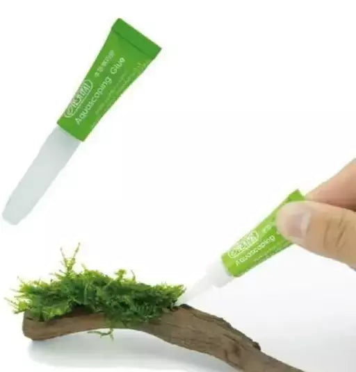 ISTA AQUASCAPING GLUE (Pack of 2)
