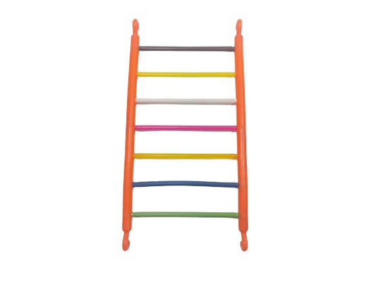 Birds Ladder Pack of 2 (Small)