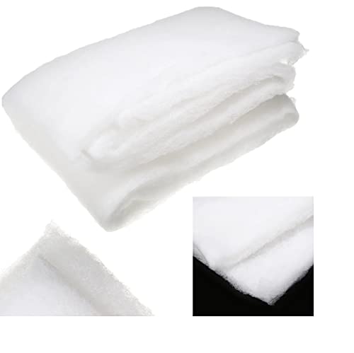 Fine Filter Sponge(Square Metre X 2Cm)