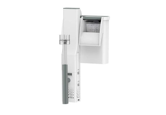 SUNSUN XBA 300 Hang on Back Filter with Skimmer