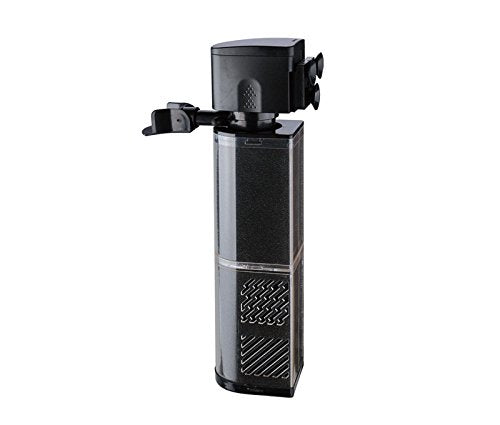 Sobo WP 5001 Aquarium Internal Filter