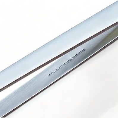 DOOA Aqua Pincette M Length 25.5CM