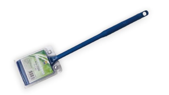 XINYOU XY-2380 Aquarium Brush Fish Tank Algae Cleaner