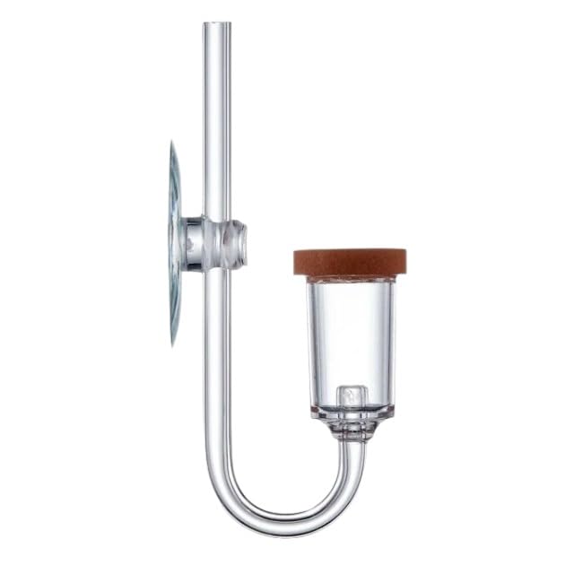 Chihiros Aquarium CO2 Diffuser