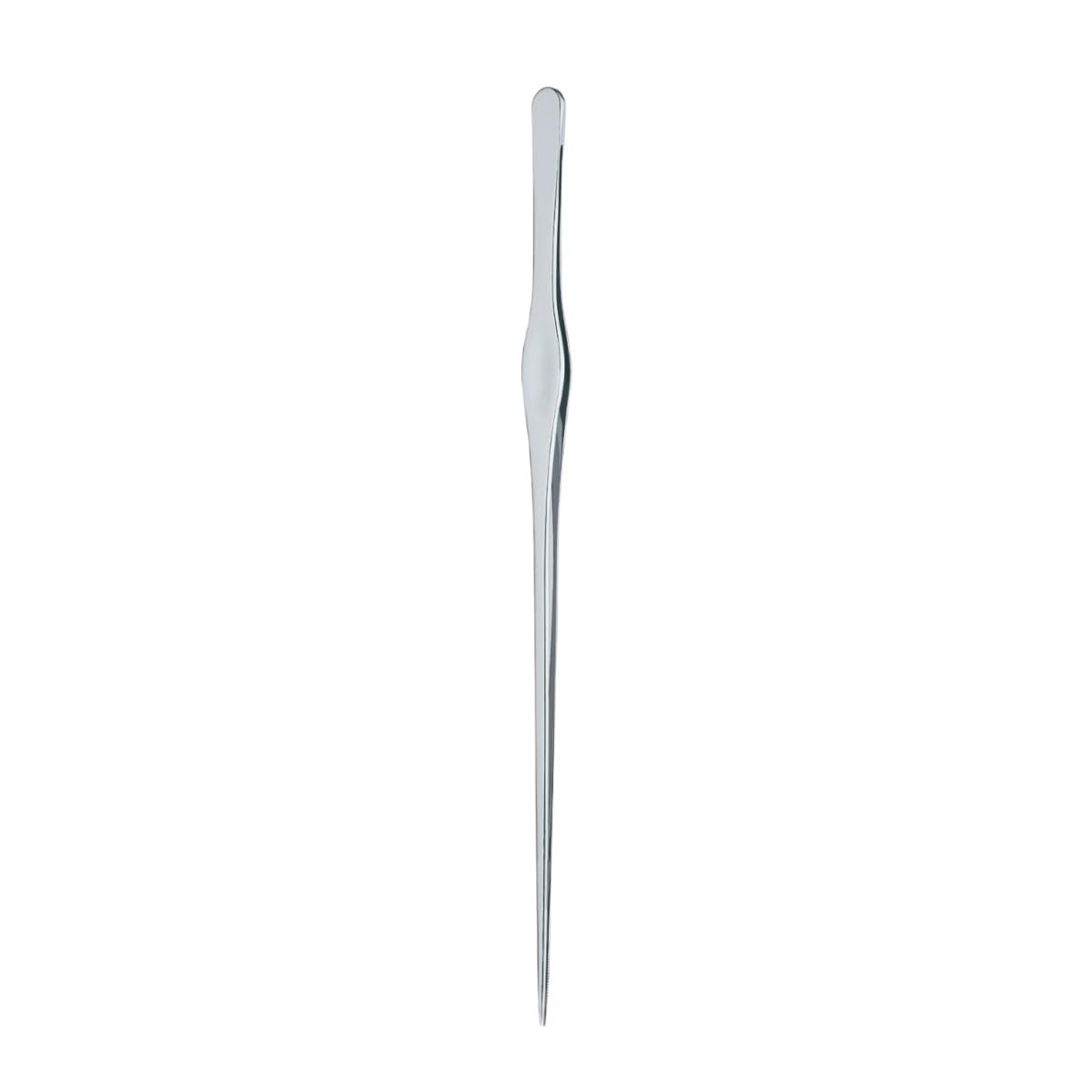 Chihiros Straight Tweezers 25 CMS