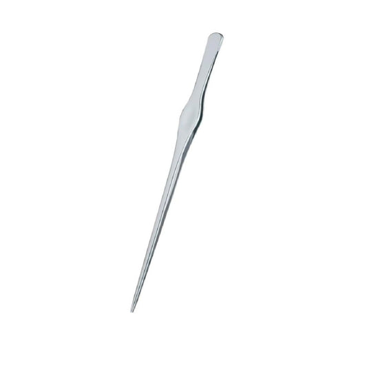 Chihiros Straight Tweezers 25 CMS