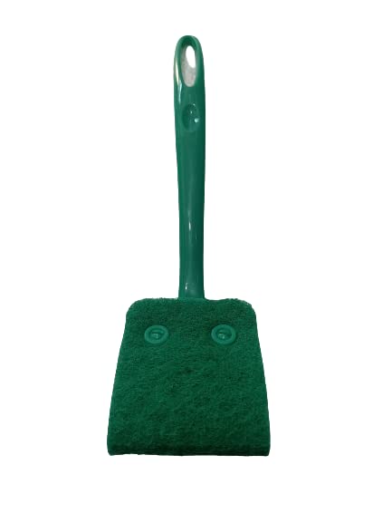 Xinyou Xy-2320 Aquarium Brush Fish Tank Algae Cleaner