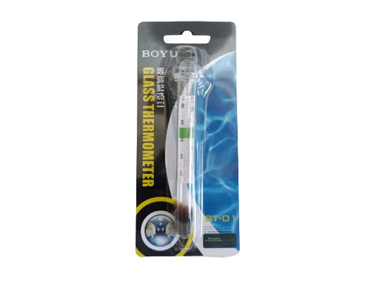 Boyu BT-01 Submersible Thermometer