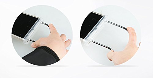 SunSun ADS-300C LED Light Suitable for 35–50 cm Fish Tanks