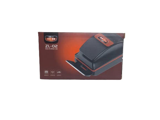 Z Series Magnetic Glass Cleaner (ZL- 02)