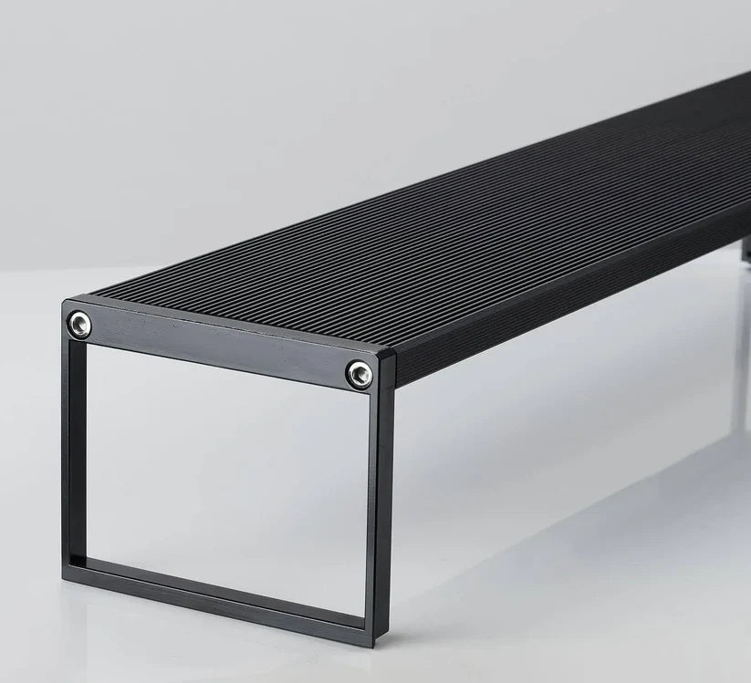 CHIHIROS WRGB II Slim – Aquarium LED System