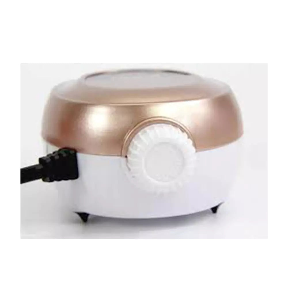Sobo air Pump SB Series One way Two Way & 4 Way