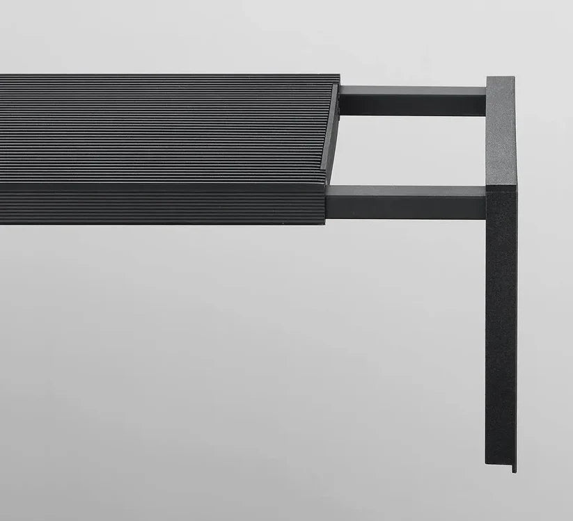 CHIHIROS WRGB II Slim – Aquarium LED System