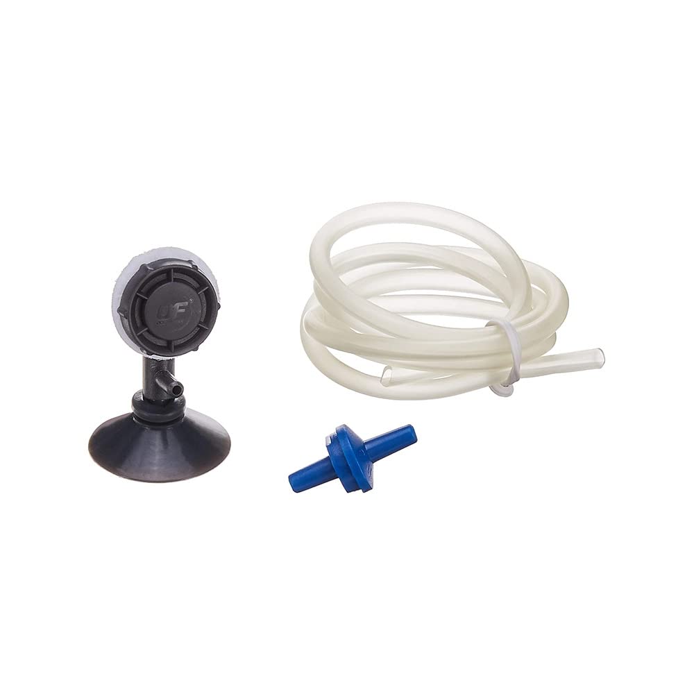 OceanFree Air Pump – Vultron – 2000
