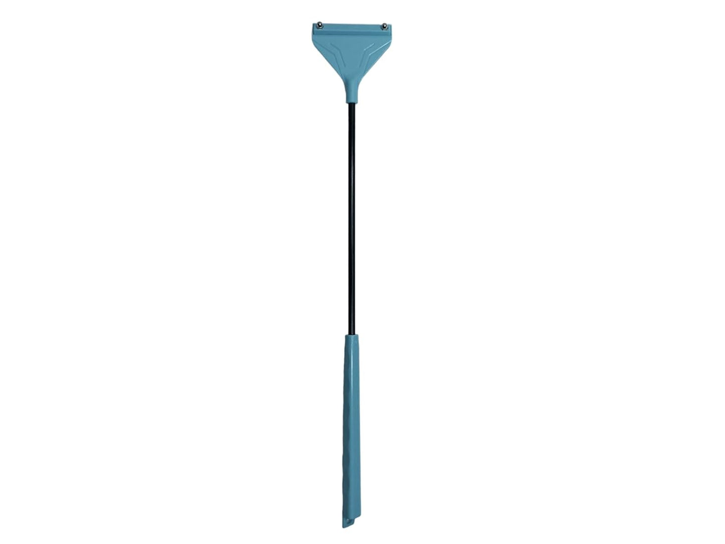 Aquarium Algae Scraper Aquarium Cleaner Size 62cm