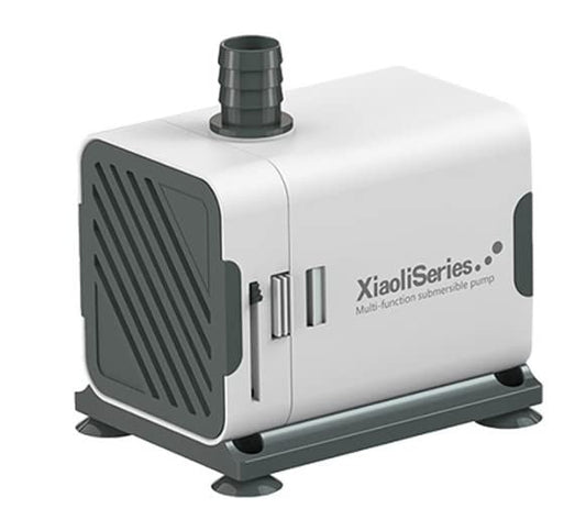 SunSun XQP Series Multi Function Submersible Pump