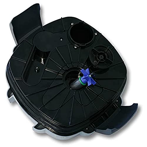 SUNSUN - Canister Filter Impeller